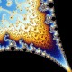 truebeautyofmath.com