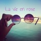 Quotes La Vie En Rose