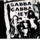 abubakaridevries.wordpress.com