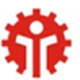 instaforexmalaysia.wordpress.com