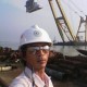 Jembatan Suramadu, Jembatan Selat Sunda, Jakarta Tower and who’s next?? &laquo; harry_baharudin Avatar