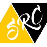 Sercan Coskun Tasimacilik