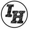 The IMT Podcast