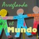 Podcast de Arreglando el Mundo
