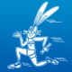 Joy's Jack Rabbits Track Club – Track and Field Fun For All Ages! (Kids ...