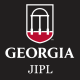 jiplonline.com