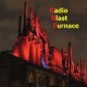 Radio Blast Furnace