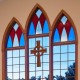 75th Anniversary of Grace | Jesus – Our Living Cornerstone (Service, Audio Only)