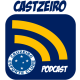 CastZeiro – O PodCast do Cruzeiro