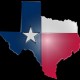 Queer – That Lesbian In Texas