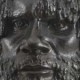 ancestortrilogy.wordpress.com