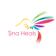 MY ONLYFANS PROFILE Healing with Tinaheals