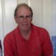 INTERVIEW BY SUTTON LIBRARY – Gordon L. Thomas