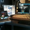 Freak Scene Radio