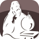 صوتی – زندیق
