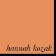 hannahkozak.wordpress.com