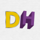 dahubbz.com