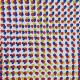 Symbols of Power in Art | 'Course Design Matters