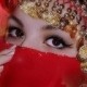 Unknown's avatar