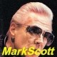 The Mark Scott Project