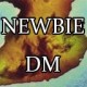 newbiedm.com
