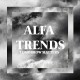 Alfatrends – Tomorrow Matters