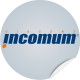 Brasil | incomum viagens