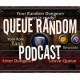 Queue Random