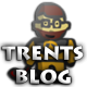Justifying Social Games (via Ben Garney) &laquo; Trent's Blog Avatar