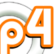 portal4.wordpress.com