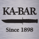 officialkabar.wordpress.com