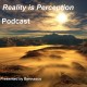Episode 2 – Presented by Bennasco
