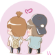 Fics of Recommendation | At.the.Corner.Of.TheEarth
