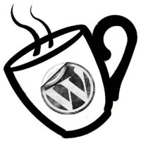 31 August 2008 Warungkampung