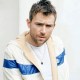 Dave Rowntree | Damon Albarn Unofficial Archive