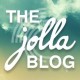thejollablog.wordpress.com
