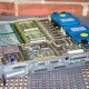 sparc90s.wordpress.com