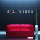 Podcast Haus of SOL