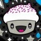 movies | Cupcake Heartbreak