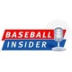 Inside Baseball Podcast