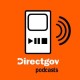 Directgov