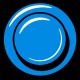 Podcasts Player 2 Press Start