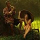 satu wanita dan banyak pria sekaligus | Klub Hewan dan Istri Selingkuh