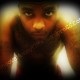 smoovemoneyelite.wordpress.com