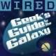 Geek\'s Guide to the Galaxy – Science Fiction Writer Interviews, Movie Reviews, Fantasy/Horror/Sci-Fi Books and Writing