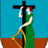 Montserrat Radio Echo