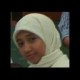/upload/thumbnail1/2025/2/24/202656/thumb2