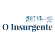 oinsurgente.wordpress.com