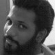 mjawaid.wordpress.com