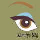 kamify | All about going global in fashion,beauty,health and our ...
